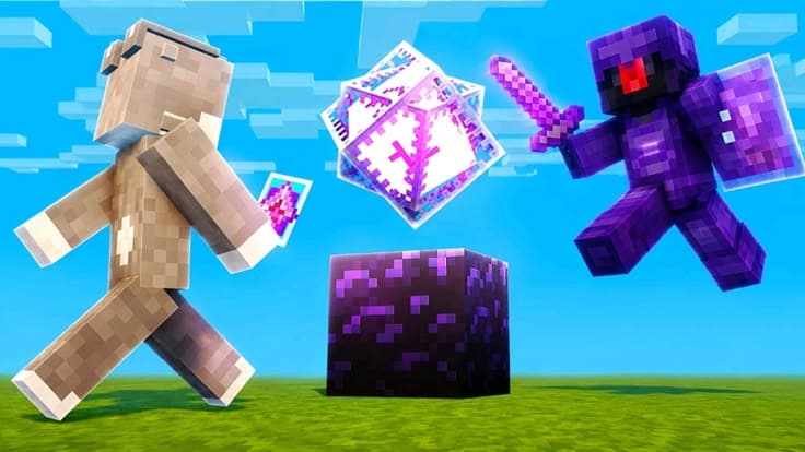 Hero Background 2