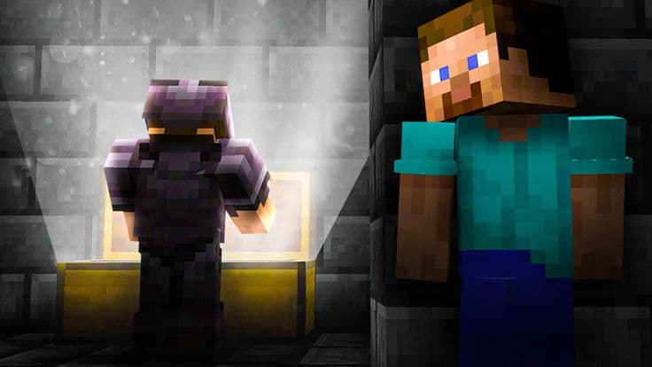 Hero Background 4
